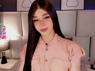 kimMaddie live cam preview