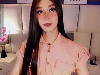 kimMaddie live cam preview