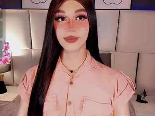 kimMaddie live cam preview