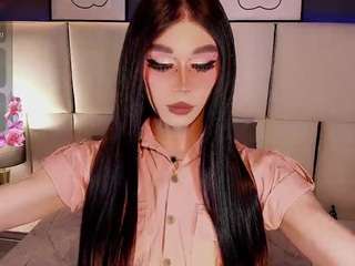 kimMaddie