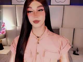 kimMaddie