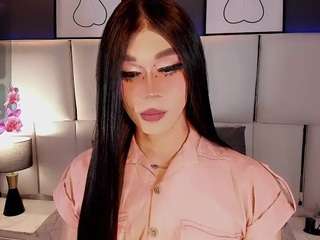 kimmaddie
