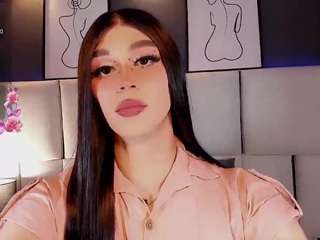 kimmaddie