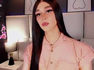 kimmaddie