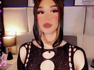 kimmaddie