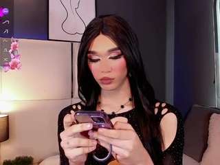 kimmaddie