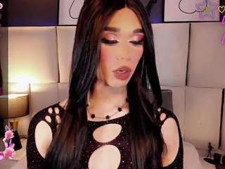 kimMaddie
