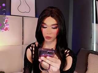 kimMaddie