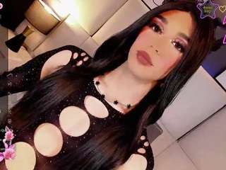 kimMaddie
