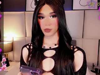 kimmaddie