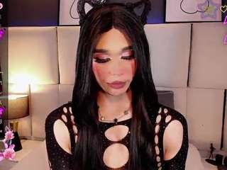 kimMaddie
