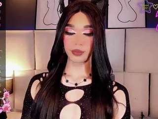 kimMaddie