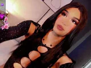 kimMaddie