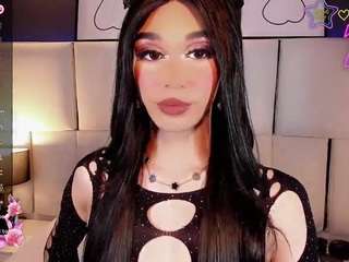 kimMaddie