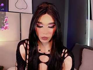 kimmaddie