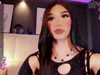 kimMaddie