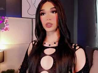 kimmaddie