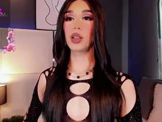 kimMaddie
