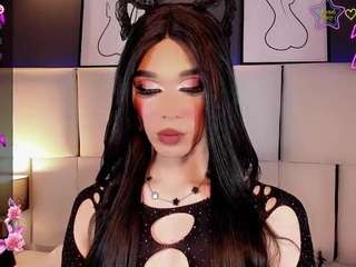 kimMaddie