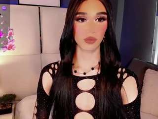 kimmaddie