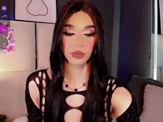 kimMaddie