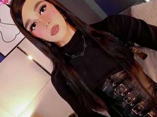 kimMaddie