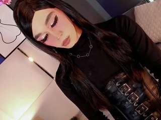 kimMaddie