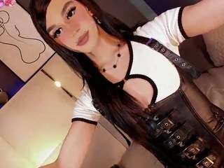 kimMaddie