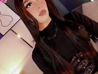 kimmaddie