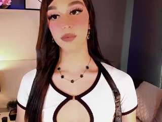 kimMaddie