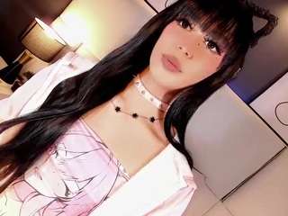 kimMaddie