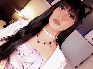 kimMaddie