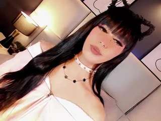 kimMaddie