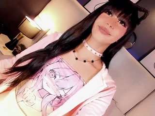 kimMaddie