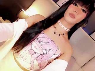 kimmaddie