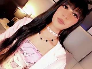 kimMaddie