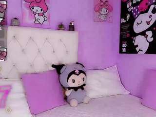 kimmaddie