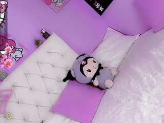 kimMaddie