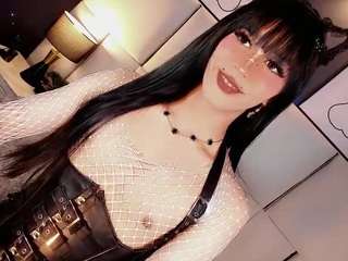 kimMaddie