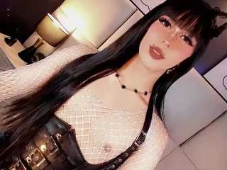 kimMaddie