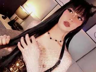 kimMaddie