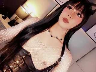 kimMaddie