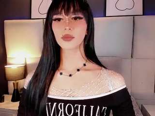 kimmaddie