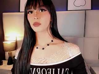 kimMaddie