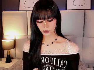 kimMaddie