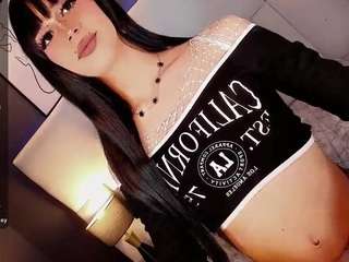 kimmaddie