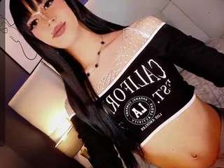 kimmaddie
