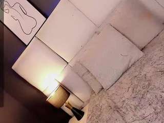 kimmaddie