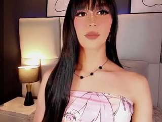 kimMaddie