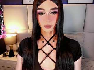 kimMaddie